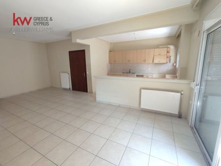 Διαμέρισμα για ενοικίαση Καμινάδες (Καρδίτσα) - Photo 5