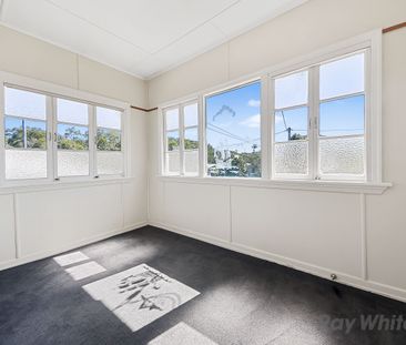Cosy & Convenient 3 Bedroom Home! - Photo 3