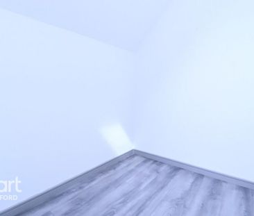 1 bedroom duplex to rent - Photo 3