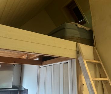 Mjöhultsvägen, Allerum - Foto 2