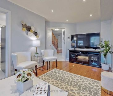 For Lease - 3876 Manatee Way, Mississauga, Ontario - Photo 3