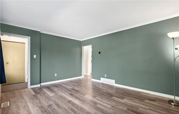 For Lease - 154 Montgomery Road Unit# Unit - B, Kitchener, Ontario - Photo 1