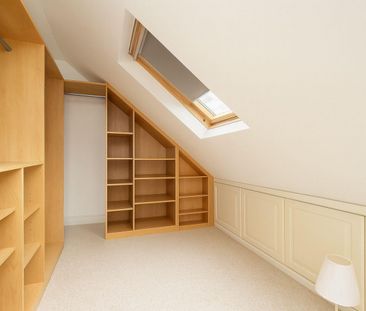 4 bedroom House To Let - Photo 1