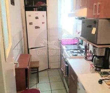 Apartament 2 camere zona Vasile Aaron - Photo 5