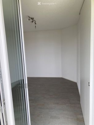3.5 Zimmer, 105 m² - Photo 1