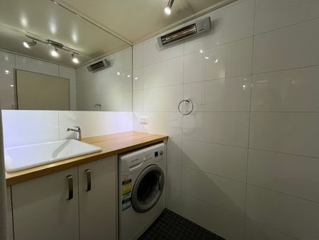26A Hooper Crescent, Brunswick West VIC 3055 - Photo 4