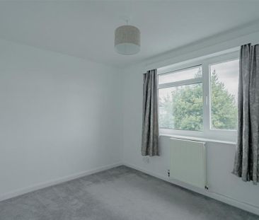 3 bedroom apartment to rent - Photo 1