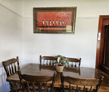 Mentone - Photo 4