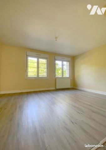 LOCATION APPARTEMENT - VERNON - Photo 2