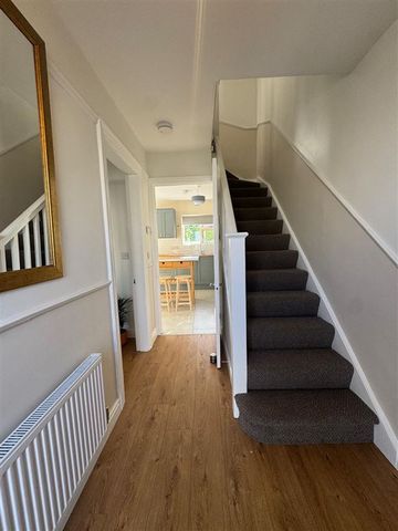 Tyrconnell Park, Inchicore, Dublin 8 - Photo 3