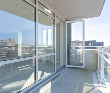 Te huur: Appartement Dukatenburg 70 10 in Nieuwegein - Photo 4