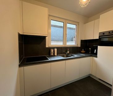 Diksmuidestraat 50 / 2A, 8900 Ieper - Photo 5