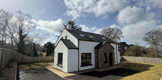 2 Orchard Lane, Downpatrick, BT30 6SS - Photo 3