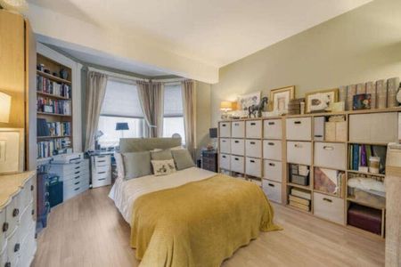 French Street, Sunbury-on-thames, TW16 - Photo 2