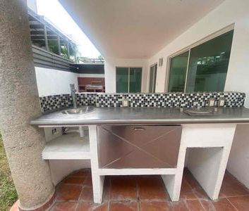 Casa en renta en Jardín Real en Coto - Photo 5