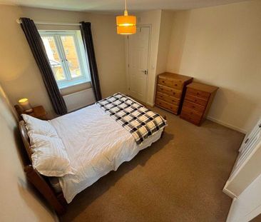 Mixed use to rent - Photo 6