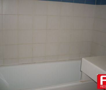 Appartement Bayeux 1 pièce(s) 31 m2 - Photo 4