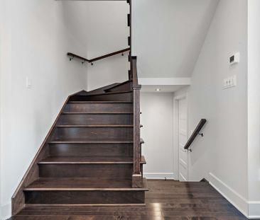 Maison à louer à Pointe-des-Cascades - Photo 3