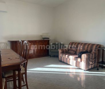 Appartamento via Monti Cimini, Murialdo - Cappuccini, Viterbo - Photo 5
