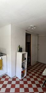 Location Appartement 2 pièces 24m² RENNES 35000 - Photo 3