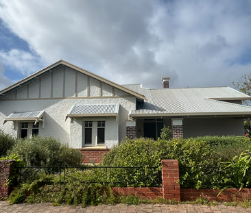 27 Carter Street, Thorngate, SA - Photo 2