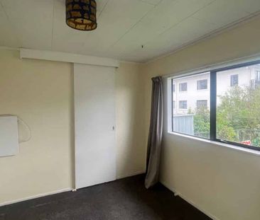 One Bedroom - Photo 3