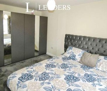 Doncaster Road, Langold, Worksop, Nottinghamshire, S81 - Photo 6