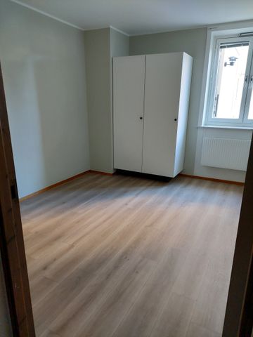 Kungsvägen, Eskilstuna - Foto 4