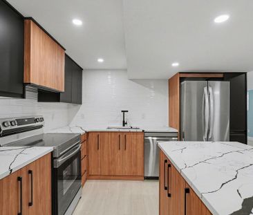 For Lease - 52 Glenridge Road Unit# 2, Meadowlands - Crestview and ... - Photo 5