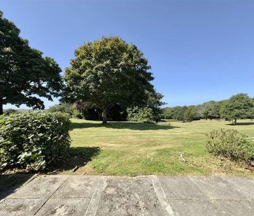 Carvynick Cottages, Summercourt, TR8 - Photo 6