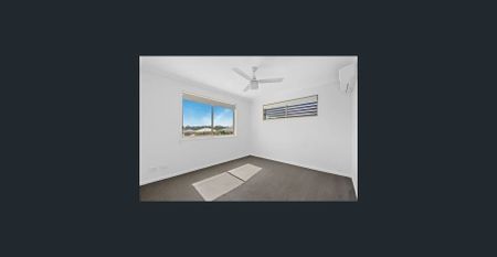 23/1 Grandly Street, Doolandella - Photo 4