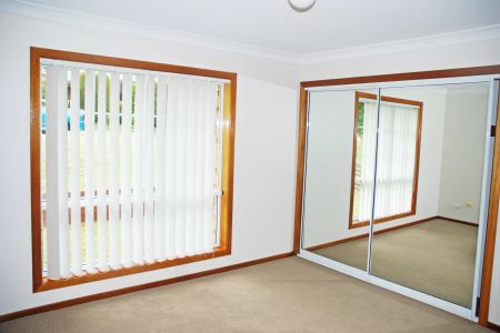 Down by the River - Photo 5