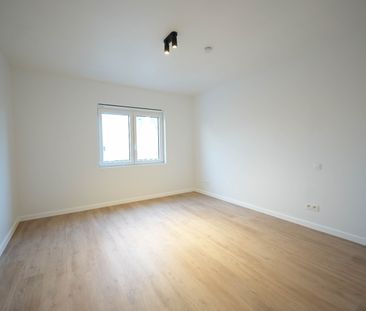 Appartement te huur in Lievegem - Photo 5