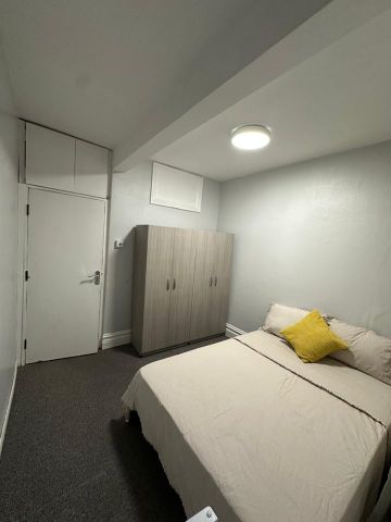 Room in a Shared House, High Road, N15 - Photo 3