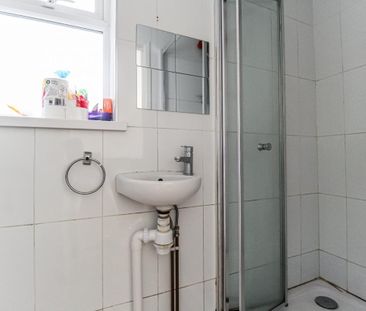 King Street, Treforest, Pontypridd - Photo 6