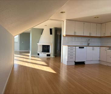 Backegårdsgatan 17 - Foto 6