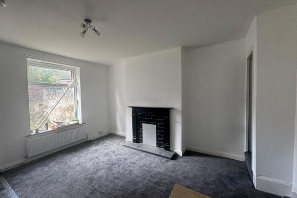 Vivian Place - Photo 1