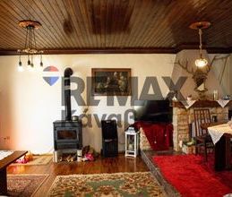 Μονοκατοικία για ενοικίαση - Ξάνθη, - Photo 3