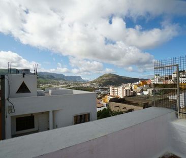 Gáldar, Canary Islands - Photo 5