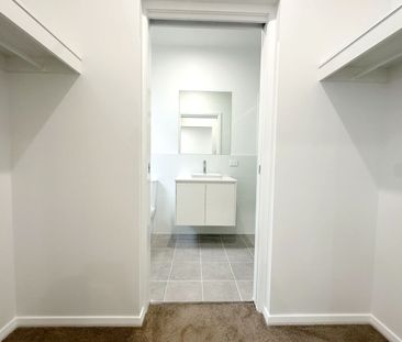 BRAND NEW DUPLEX - Photo 6