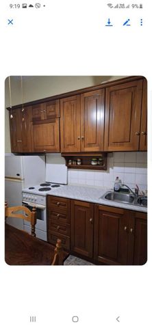 Studio/Γκαρσονιέρα για ενοικίαση Βύρωνας - Μεταμόρφωση - Ραψάνη (Καβάλα) - Φωτογραφία 5