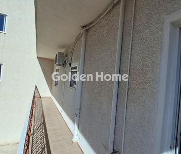 Διαμέρισμα για ενοικίαση Κέντρο (Ιτέα) - Photo 2