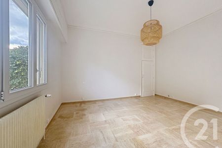 Nice, 06000 - Photo 5