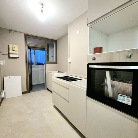 Location Appartement 2 pièces 46m² BEAUNE 21200 - Photo 3