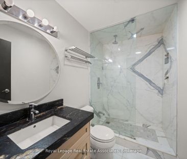 For Lease - 531 Runnymede Road Unit# 1, Toronto, Ontario - Photo 5