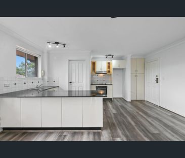 14/23 William Street, North Parramatta, NSW 2151 - Photo 6