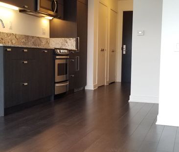 For Lease - 290 Adelaide Street Unit# 1003, Toronto, Ontario - Photo 2