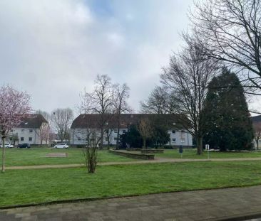 Franz-Lenze-Platz 13, 47178 Duisburg - Foto 6