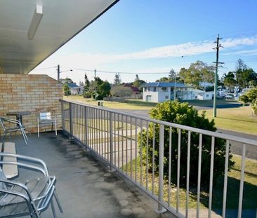 3/85 Mackerel Street, 4660, Woodgate Qld - Photo 2