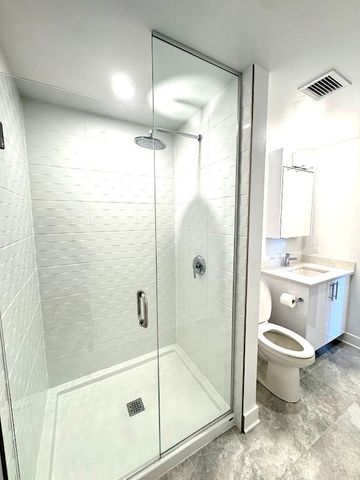 For Lease - 180 GEORGE Street Unit# 1409, Lower Town - Sandy Hill, Ontario - Photo 5